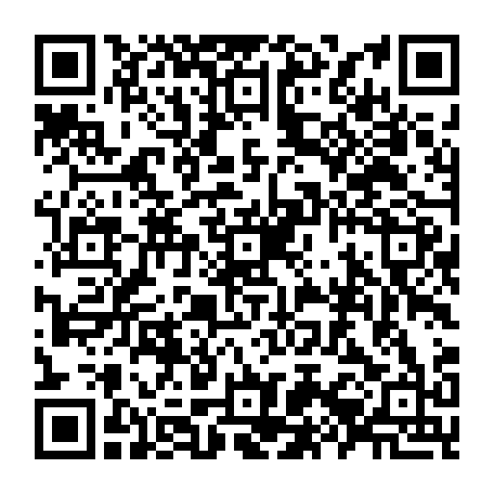 79504972223