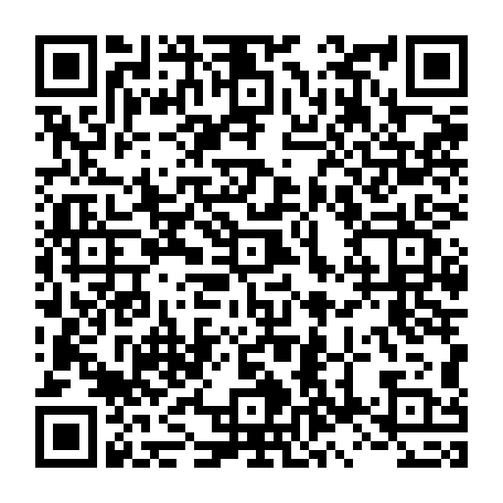 79504972225