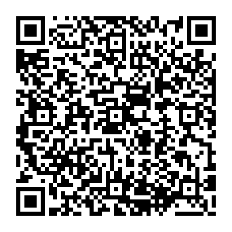 79504972232