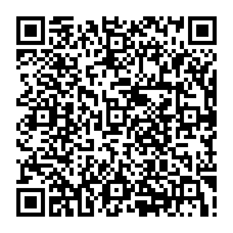 79504972256