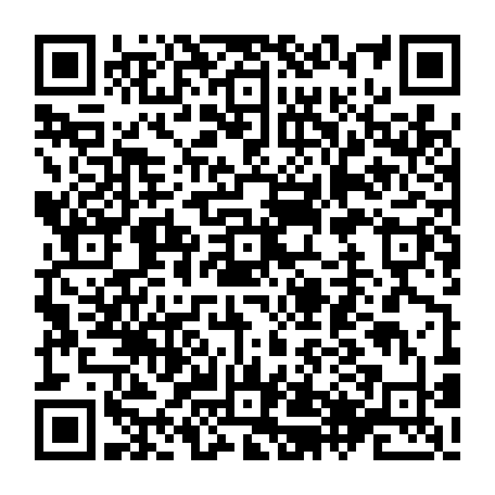 79504972267