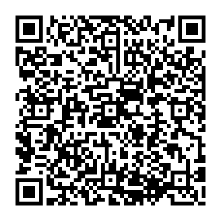 79504972277