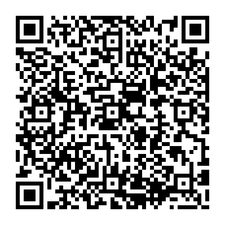 79504972281