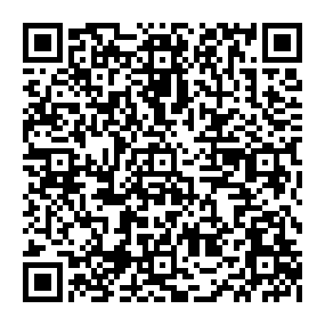 79504972289