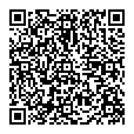 79504972290