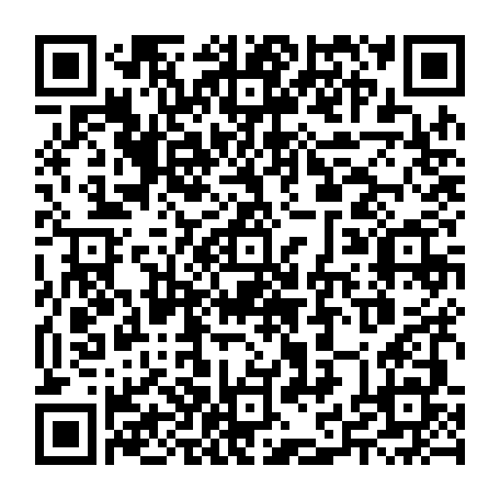 79504972297