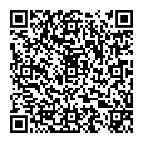 79504972320
