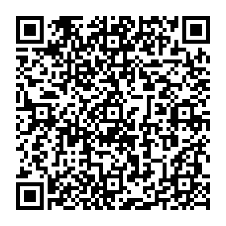 79504972342