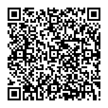 79504972345