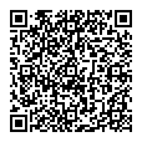 79504972354