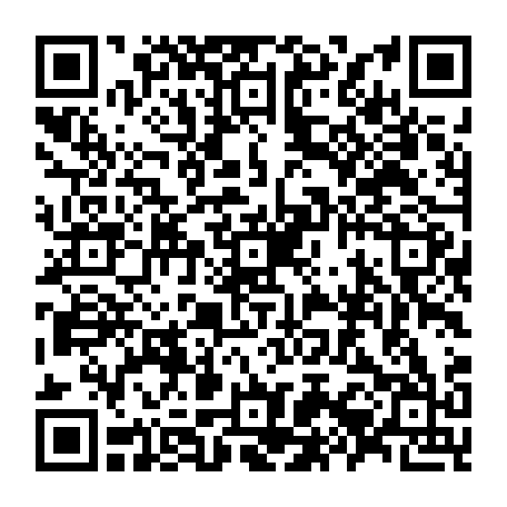 79504972362