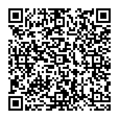 79504972380