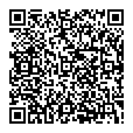 79504972403