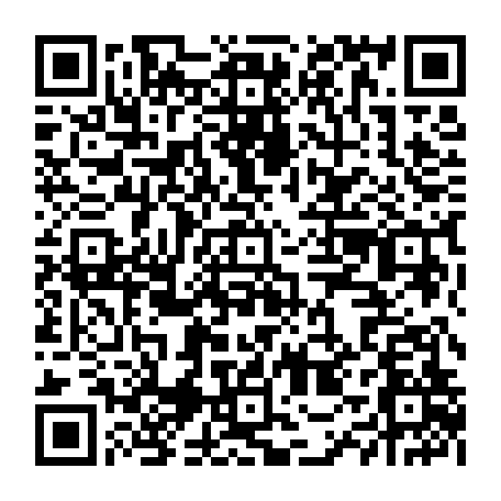 79504972407