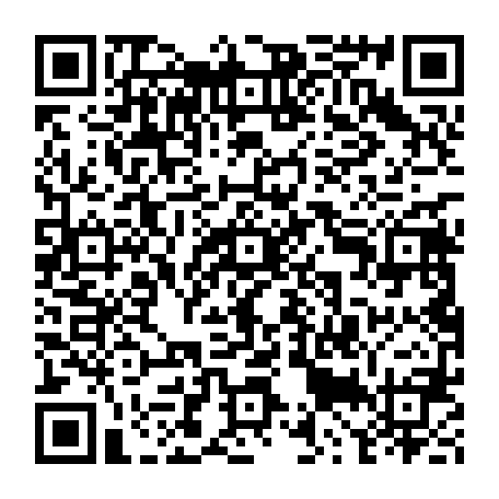 79504972408
