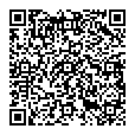 79504972434