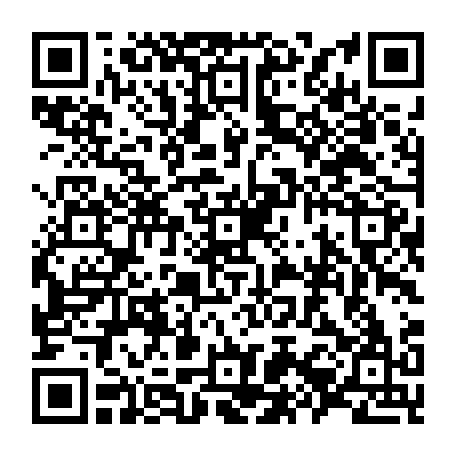 79504972440