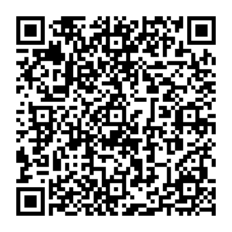 79504973669