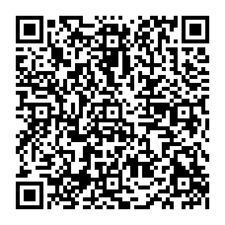 79504973688