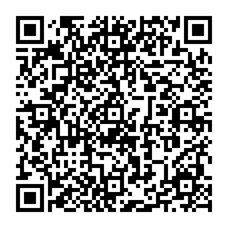 79504973691