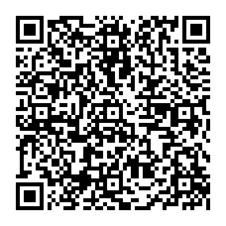 79504973721