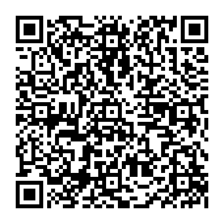 79504973733
