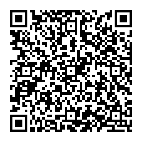 79504973737