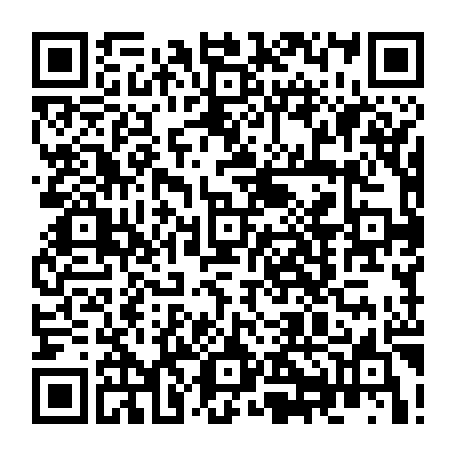 79504973743