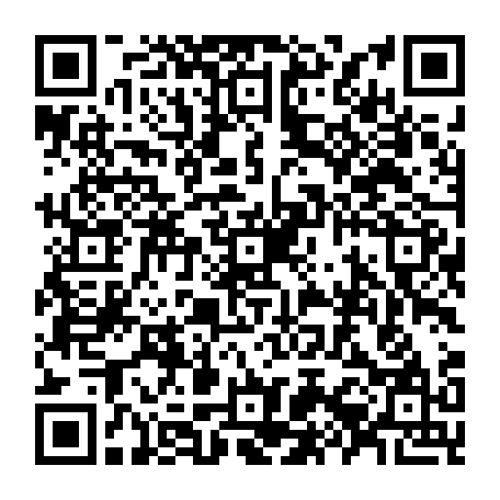 79504973754