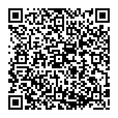 79504973759