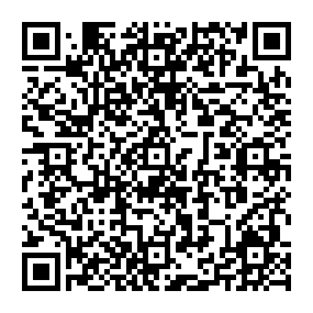 79504973778