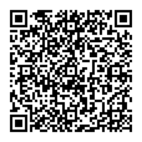 79504973836