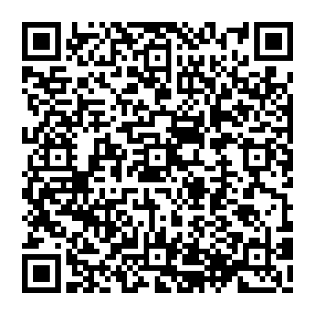 79504973838