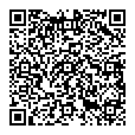 79504973861