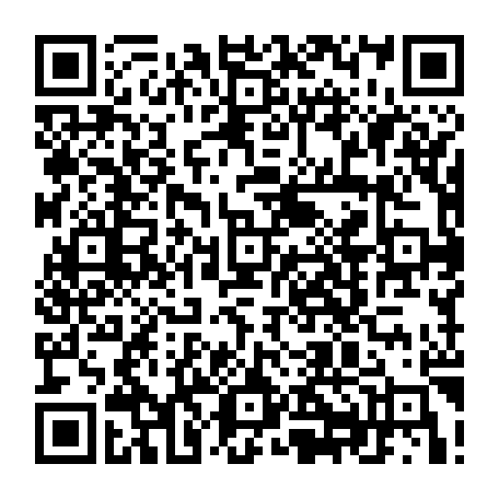 79504973868