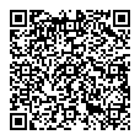 79504973879