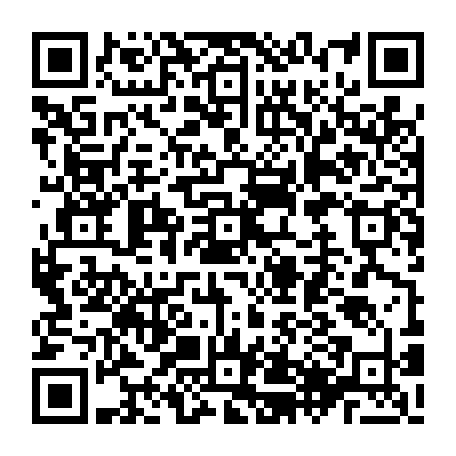 79504973883