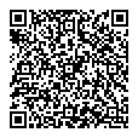 79504973885