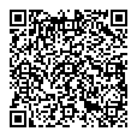 79504973886