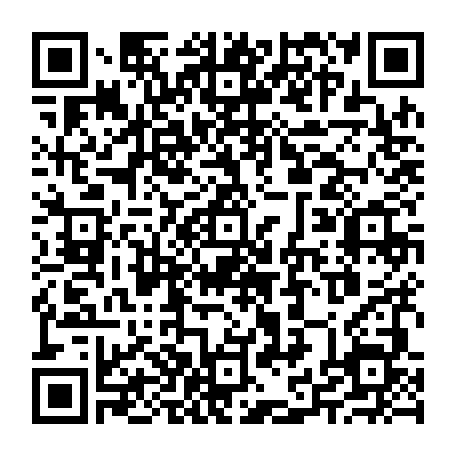 79504973895