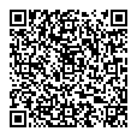 79504973912