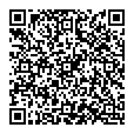 79504973915