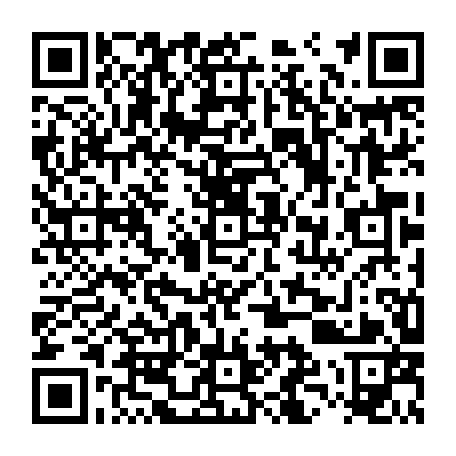 79504979042