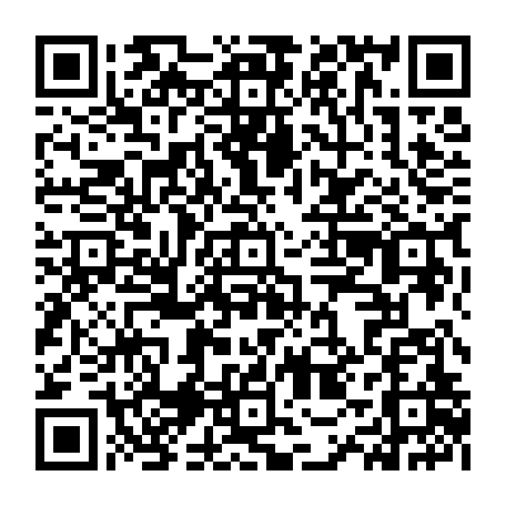 79504979045