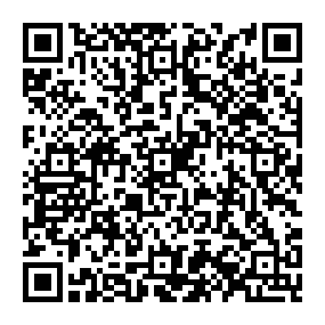 79504979070