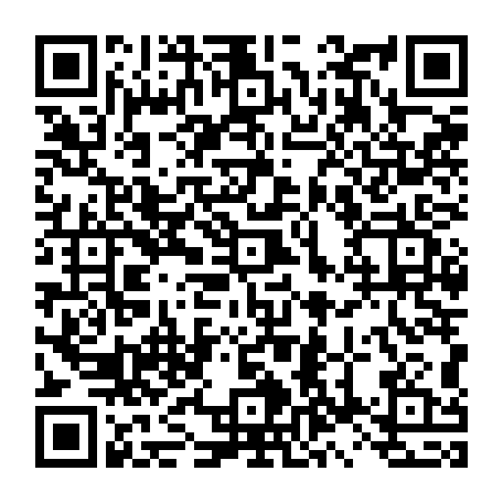 79504979074