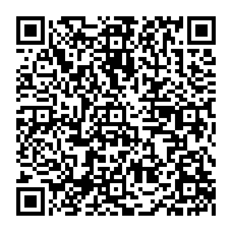 79504979076