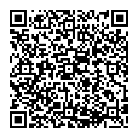 79504979082