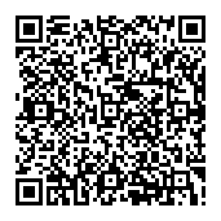 79504979084