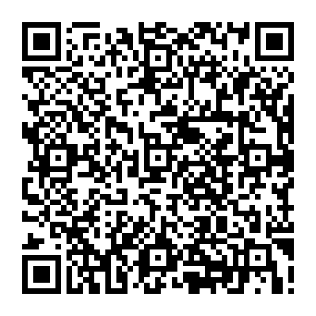 79504979097